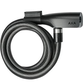 Axa Câble antivol 150cm 10mm diam IS4