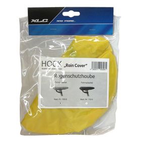 Hock COUVRE-SELLE JAUNE FLUO