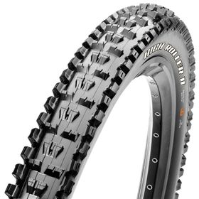 Maxxis HIGH ROLLER II - 27.5x2.30 - tr. souple - Exo / Tubeless Ready