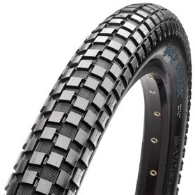 Maxxis HOLY ROLLER - 20x1.95 - tr. rigide