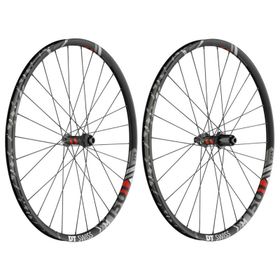 DT Swiss Roue All Mountain XM 1501 SP 275 CL 25 12/142 ASL