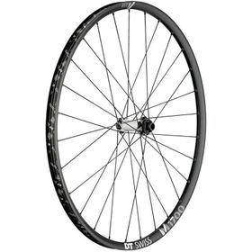 DT Swiss Roue All Mountain M 1700 SP 29 CL 25 15/110