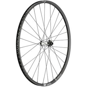 DT Swiss Roue Cross Country X 1700 SP 295 CL 225 15/110