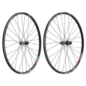 DT Swiss Roue Cross Country XR 1501 SP 29 CL 225 15/110