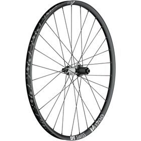 DT Swiss Roue All Mountain M 1700 SP 29 CL 25 12/142 ASF
