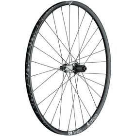 DT Swiss Roue Cross Country X 1700 SP 29 CL 225 12/142 ASF