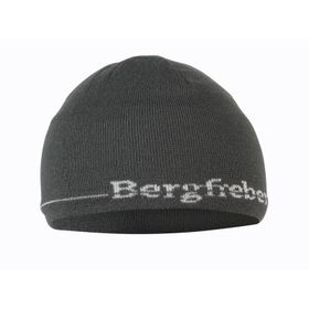 Bergfieber bonnet tricoté  ALP