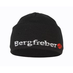 Bergfieber bonnet tricoté  ALP