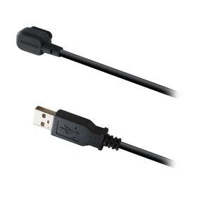 Shimano Câble Chargeur 1700mm EW-EC300