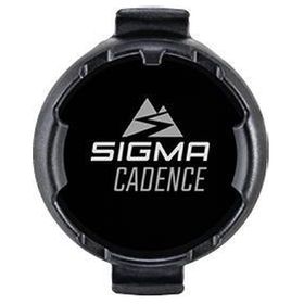 Sigma CAPTEUR CADENCE PEDALAGE SANS AIMANT POUR ROX 4.0 - 11.1 EVO  - PALPEUR