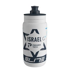Elite  Bidon FLY Teams 2022 Israel Premiertech 550ml