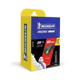 Michelin CAA Protek Max A6 62/77X622 Standard 48mm