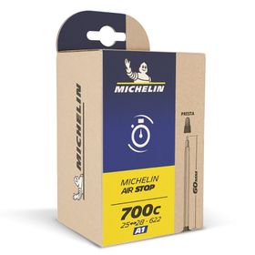 Michelin CAA Airstop A2 26/32X622 Presta 48mm