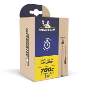 Michelin CAA Aircomp A1 18/25X622 Presta 48mm