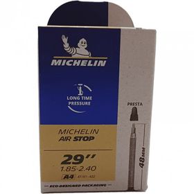Michelin CAA Airstop A4 47/61X622 Presta 48mm