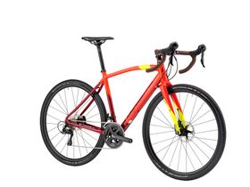 Vélo cyclo-cross LAPIERRE CROSSHILL 500