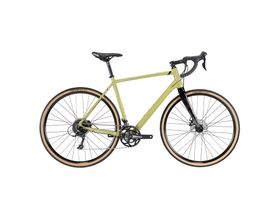Vélo gravel Lapierre CROSSHILL 2.0 - 2023
