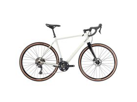 Vélo gravel Lapierre CROSSHILL 5.0